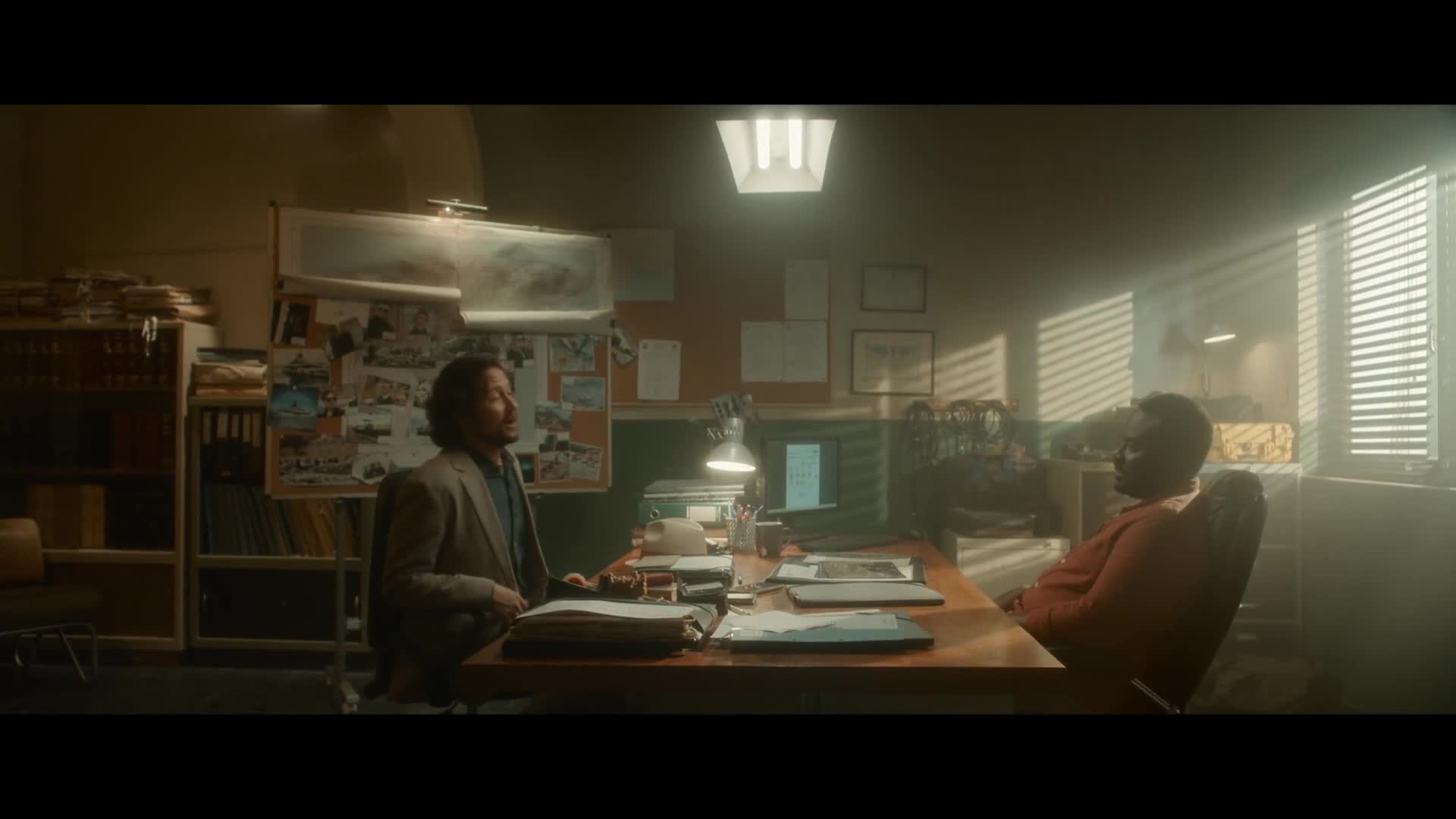 Vražedné napětí 2024 CZ dabing HD 1080p mkv