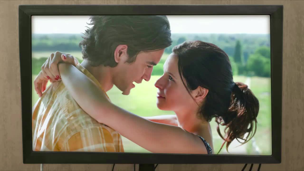 Garfield ve filmu ( 2004 Animovaný Akční Komedie Dobrodružný Bdrip 1080p ) Cz Sk dabing mp4