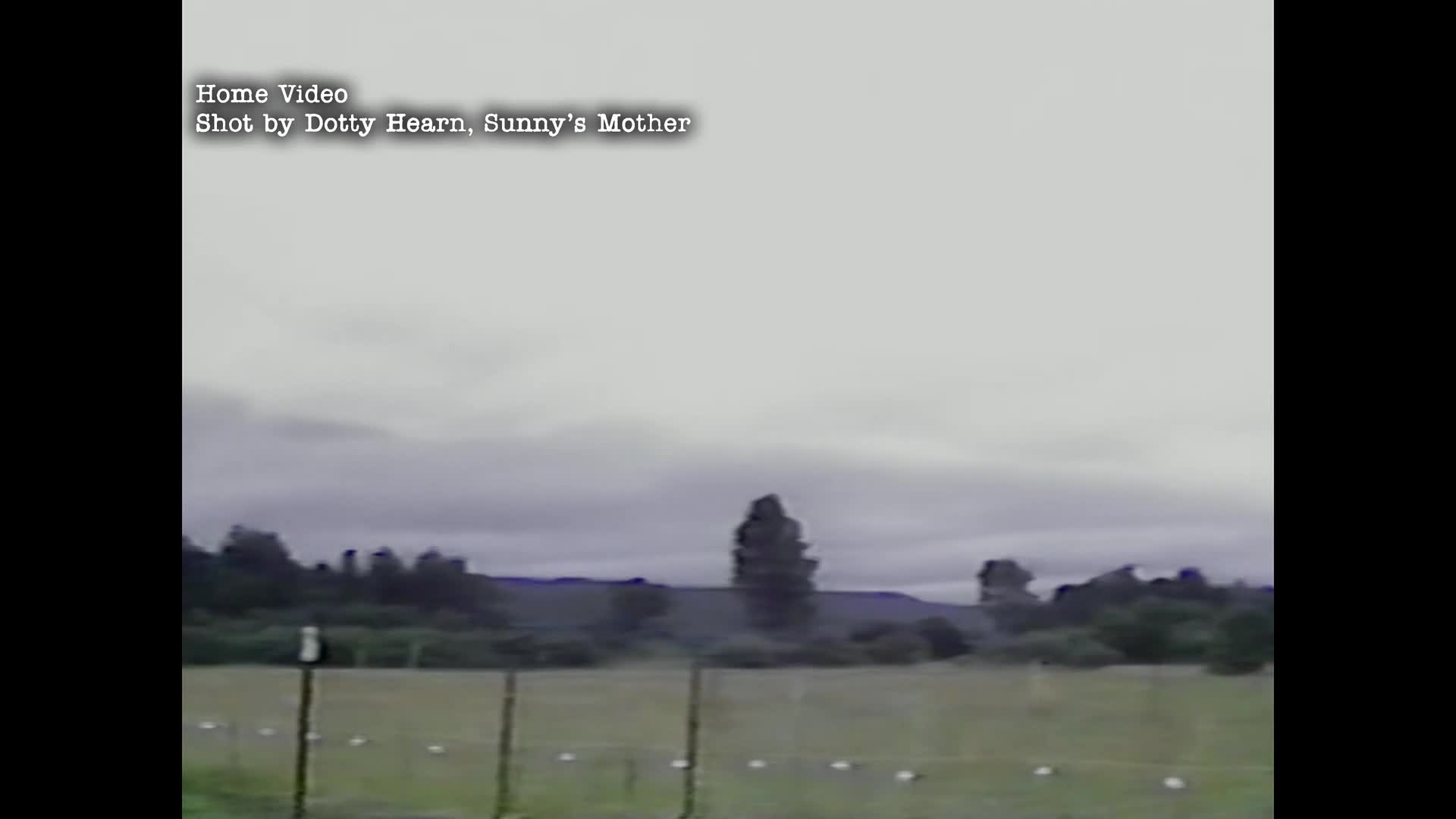 Nevysvětlené jevy S01E07 Bizarní sliz ve Washingtonu mkv