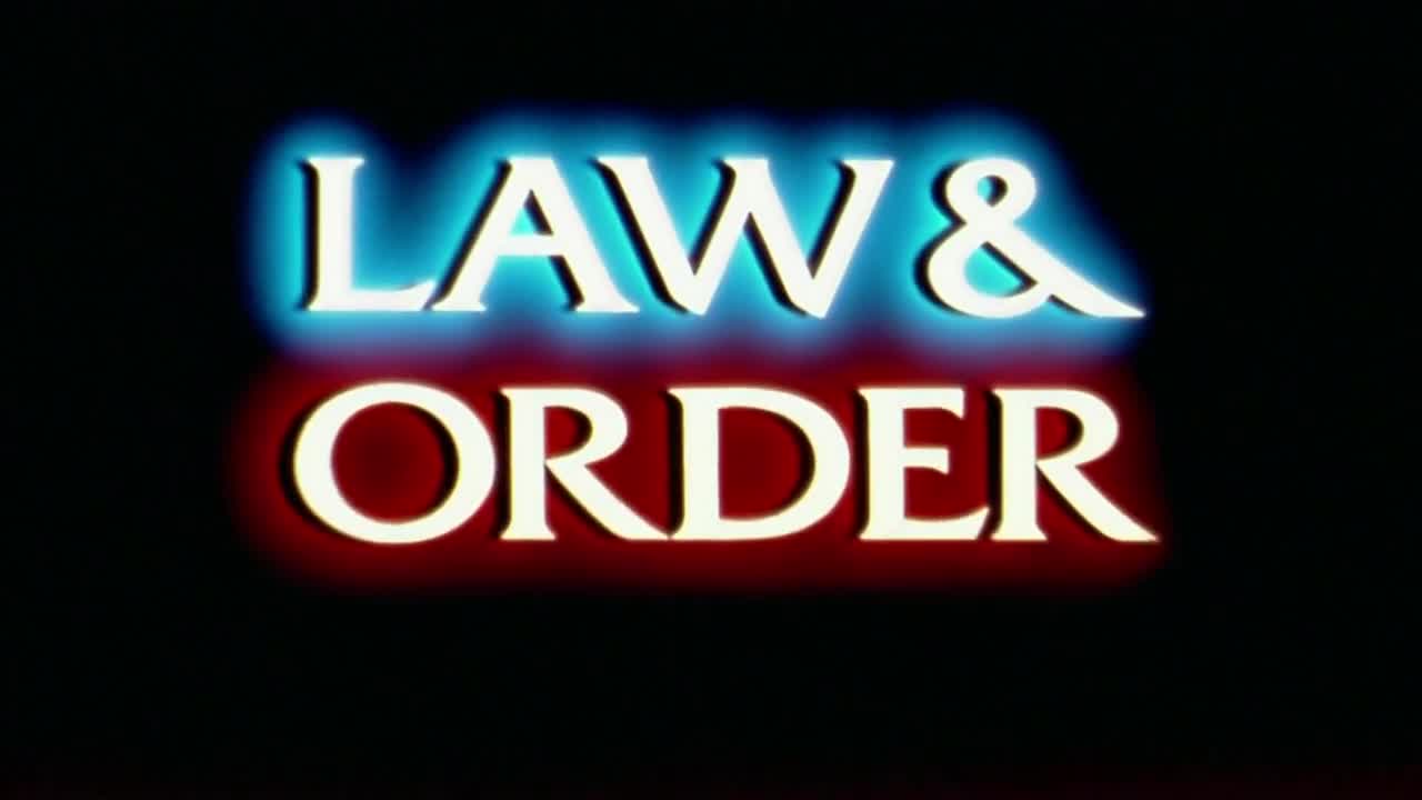 Law and Order Special Victims Unit 2025 S27E04 [ENG720p] mp4