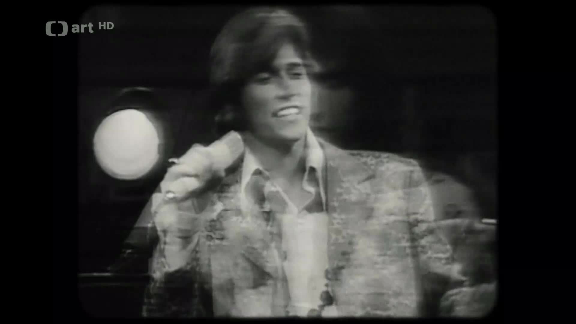 Příběh Bee Gees (Barry Gibb, Maurice Gibb (a z ), Robin Gibb (a z ), Eric Clapton 2020 Dokumentární Hudební Hdtvrip 1080p ) Cz dabing mkv