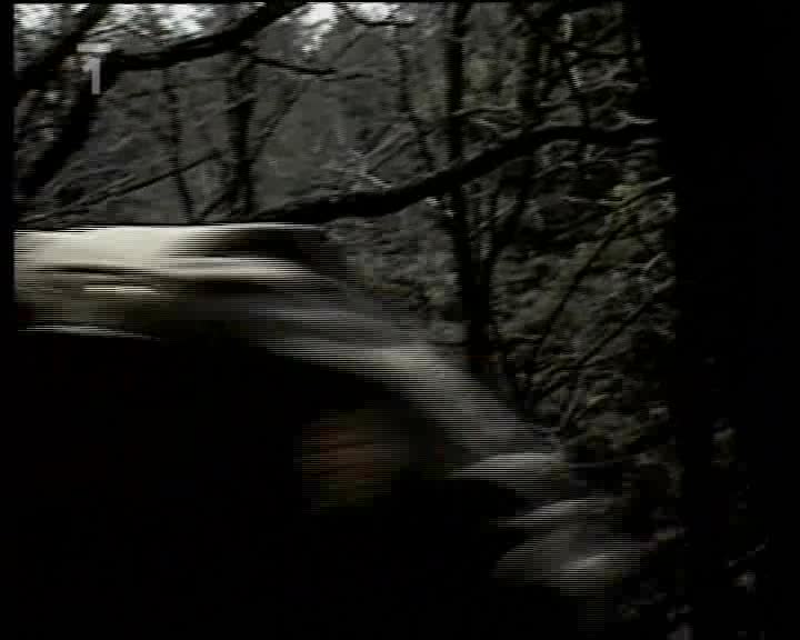 Případ medvědí jeskyně (Vítězslav Jandák, Jiří Tomek, Jiří Bartoška 1988 Krimi Hdtvrip 1080p ) Cz dabing avi