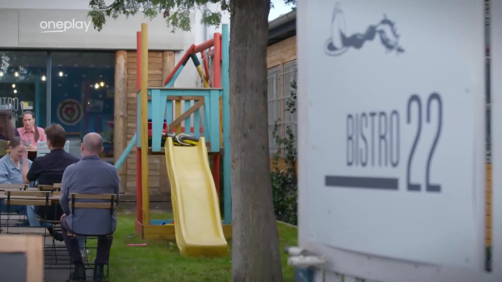 Pondělí 20 10 2025 {S25E1219} mkv