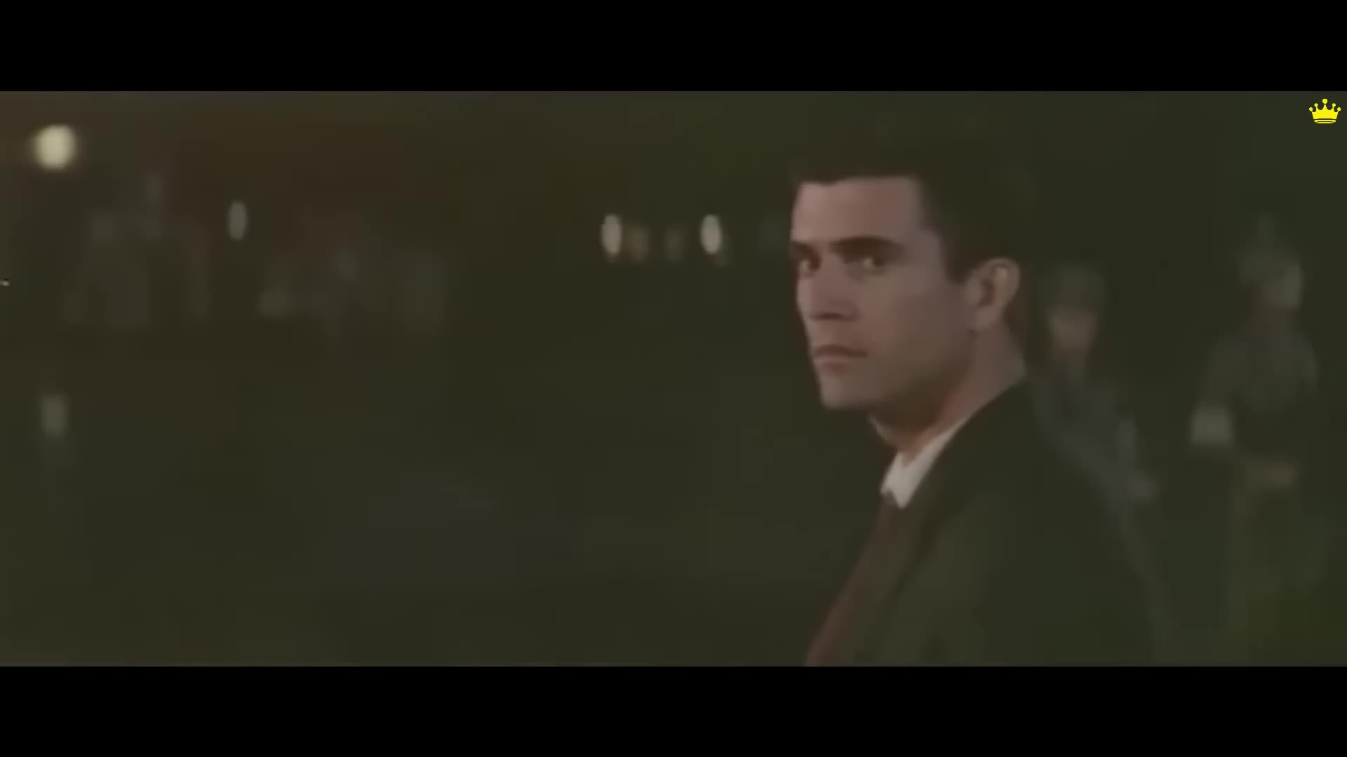 Top 10 Nejbohatších Hollywoodských Herců Na Světě mkv