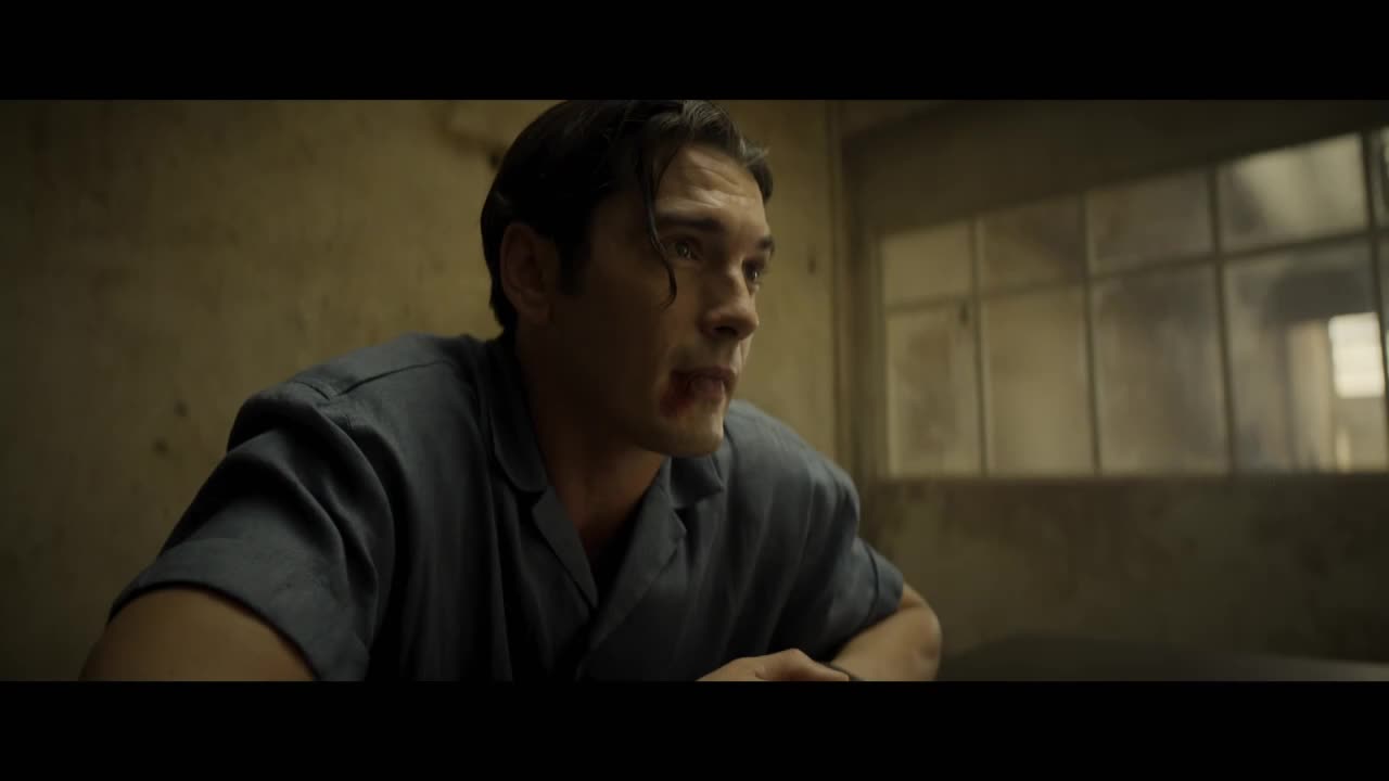 Memento Mori S03E04 2025 CZ dabing HD mkv