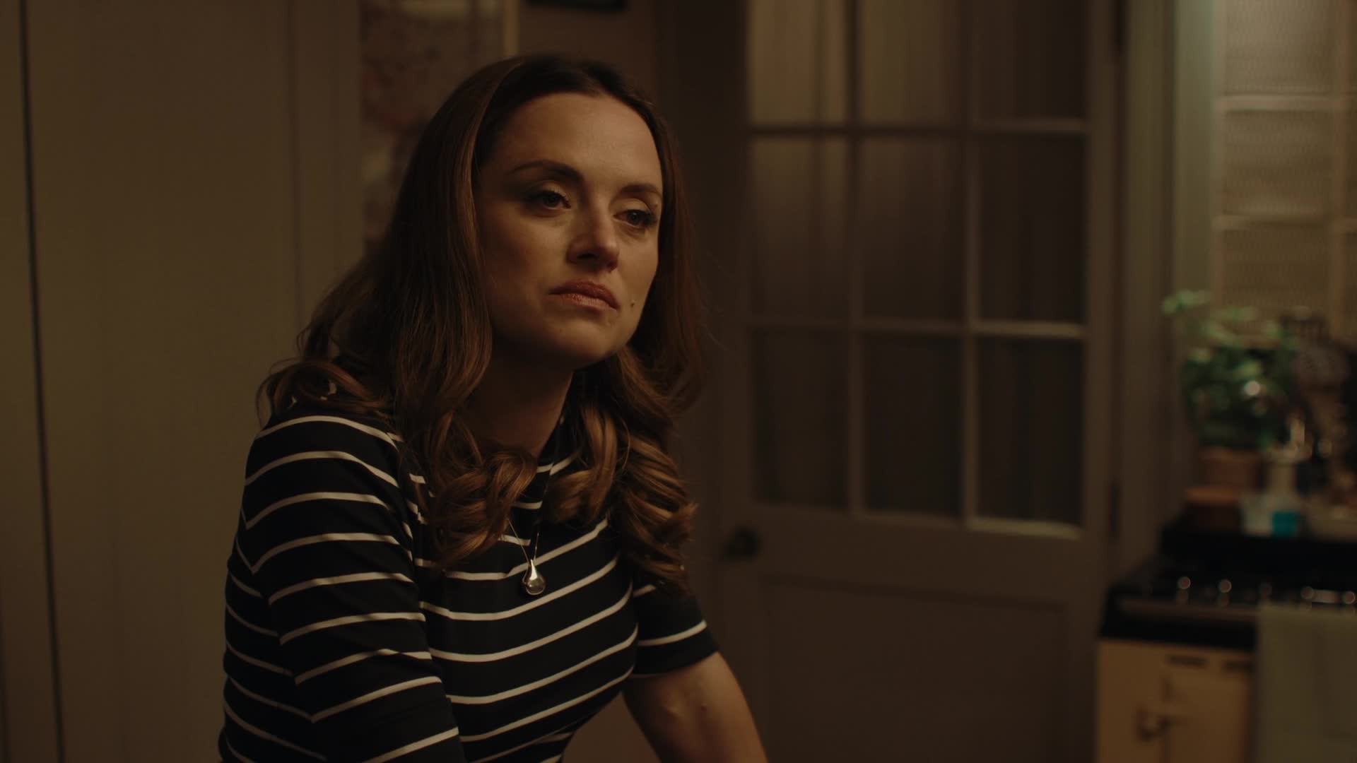 Já, Jack Wright S01E04 CZ dabing HD 1080p mkv