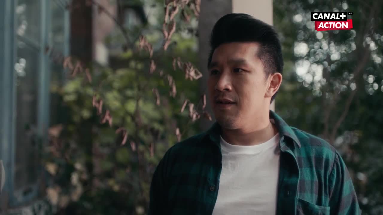 Koroner S03E03 10 2021 CZ dab 720p Duchové mp4