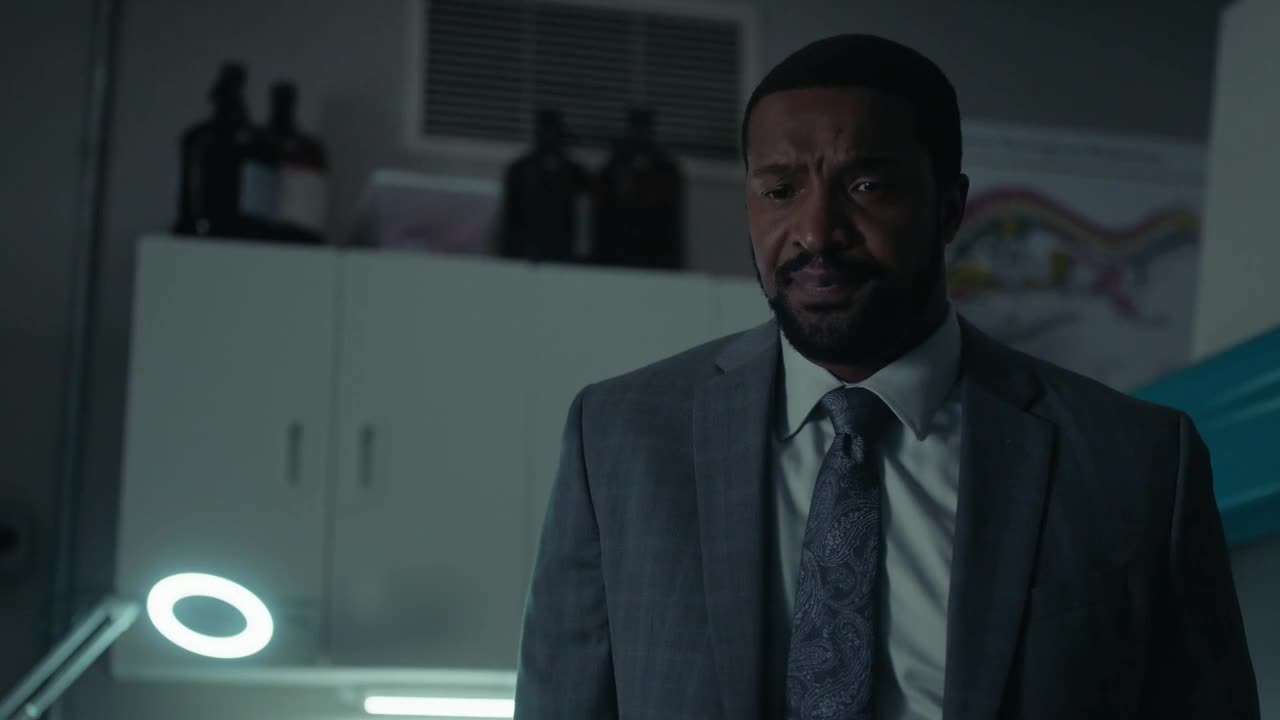 Koroner S02E03 08 2020 CZ dab 720p Sestra Crispr mp4