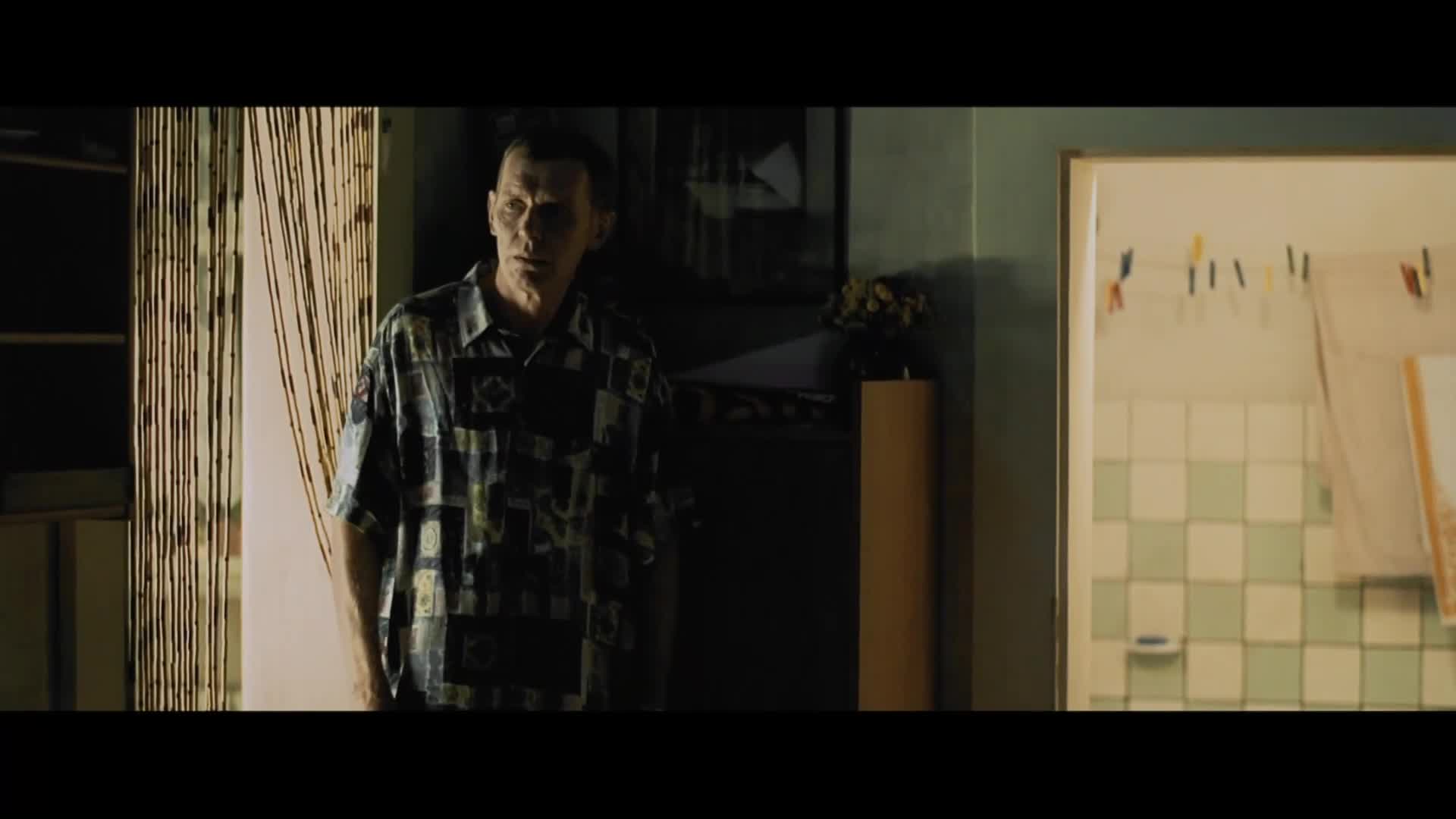 Kráska v nesnázích {2006} drama, komedie 1080p mkv