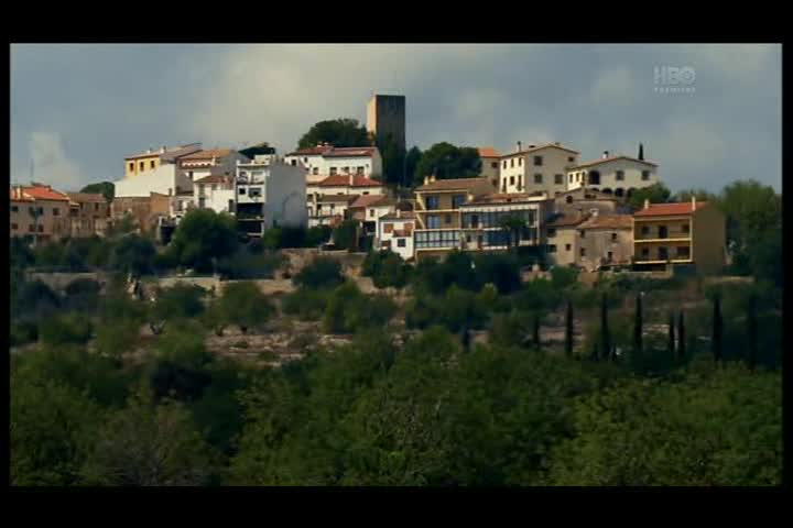 Tajemná minulost (Armand Assante, Dina Meyer, Lacey Chabert 2009 Thriller Bdrip 1080p ) Cz dabing avi