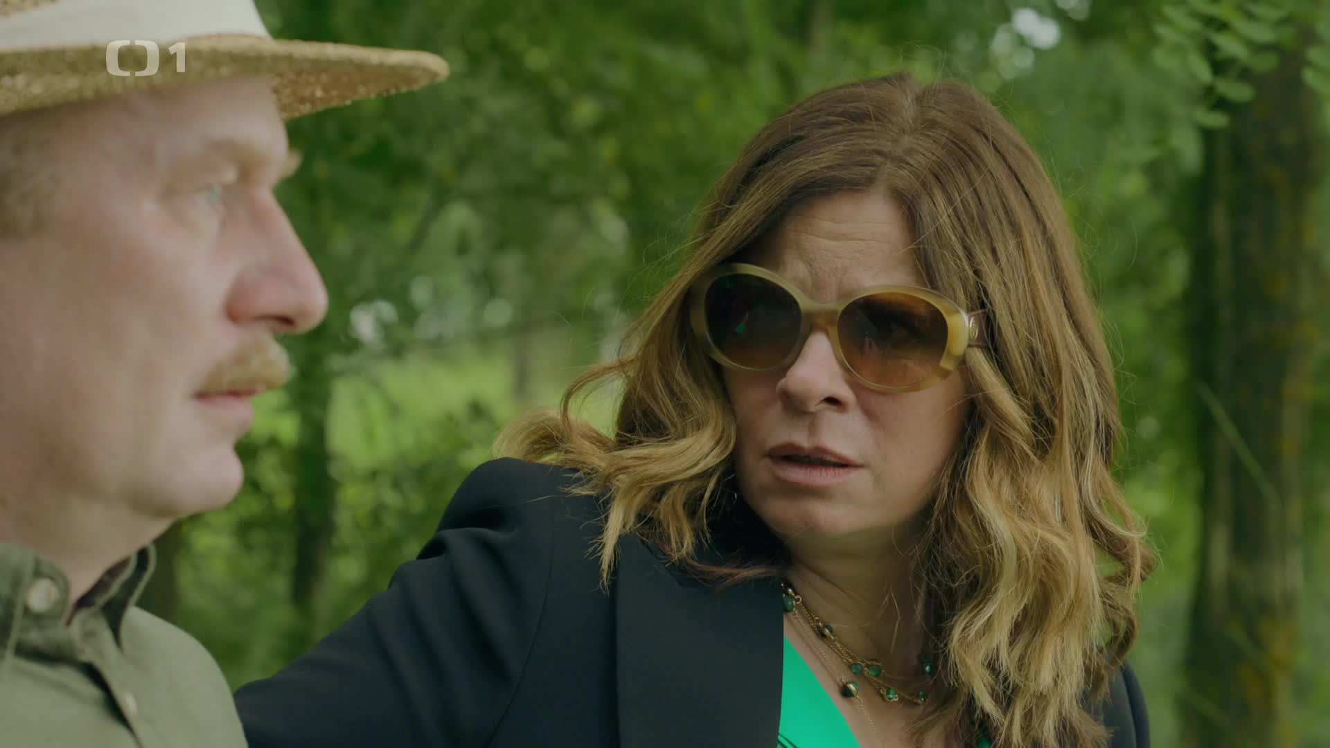 Zločin na dobré cestě S01E08 mkv