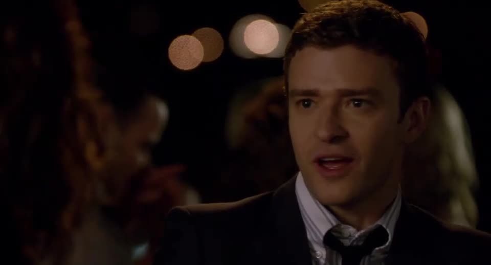 Kamarád taky rád (Mila Kunis, Justin Timberlake, Emma Stone, Woody Harrelson 2011 Komedie Romantický Bdrip 1080p ) Cz dabing mp4