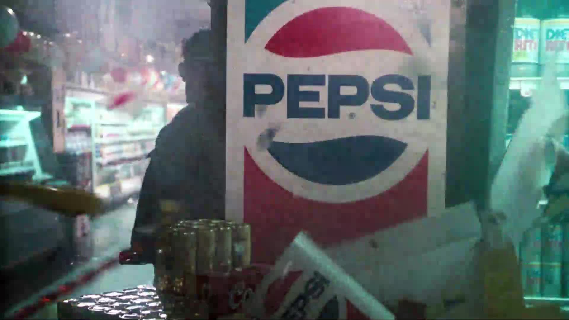 Kobra Cobra (Sylvester Stallone, Brigitte Nielsen, Reni Santoni 1986 Akční Krimi Thriller Bdrip 1080p ) 2xCz dabing+2x cz title avi