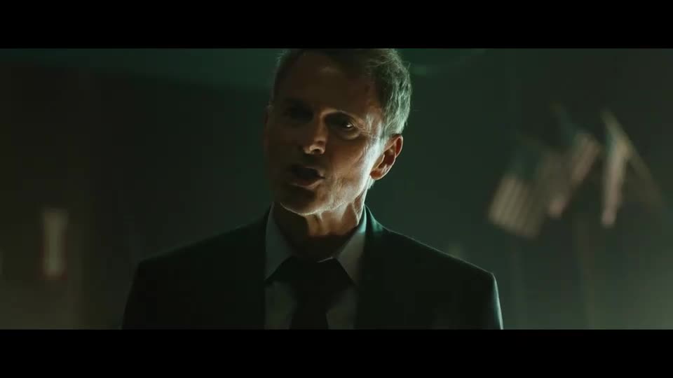 Nejlepší z nás (Ben Foster,Toby Wallace,Jenna Ortega 2023 Krimii Thriller Bdrip 1080p ) Cz dabing mp4