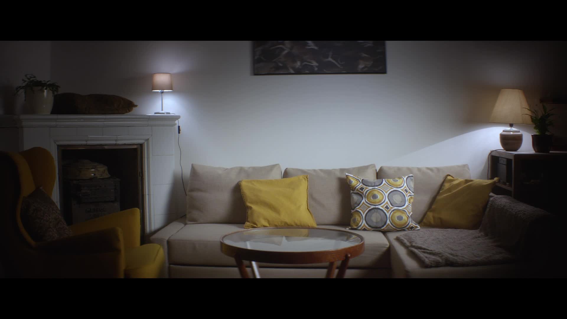 Vlastníci (2019) komedie, drama AAC 5 1 1080p mkv