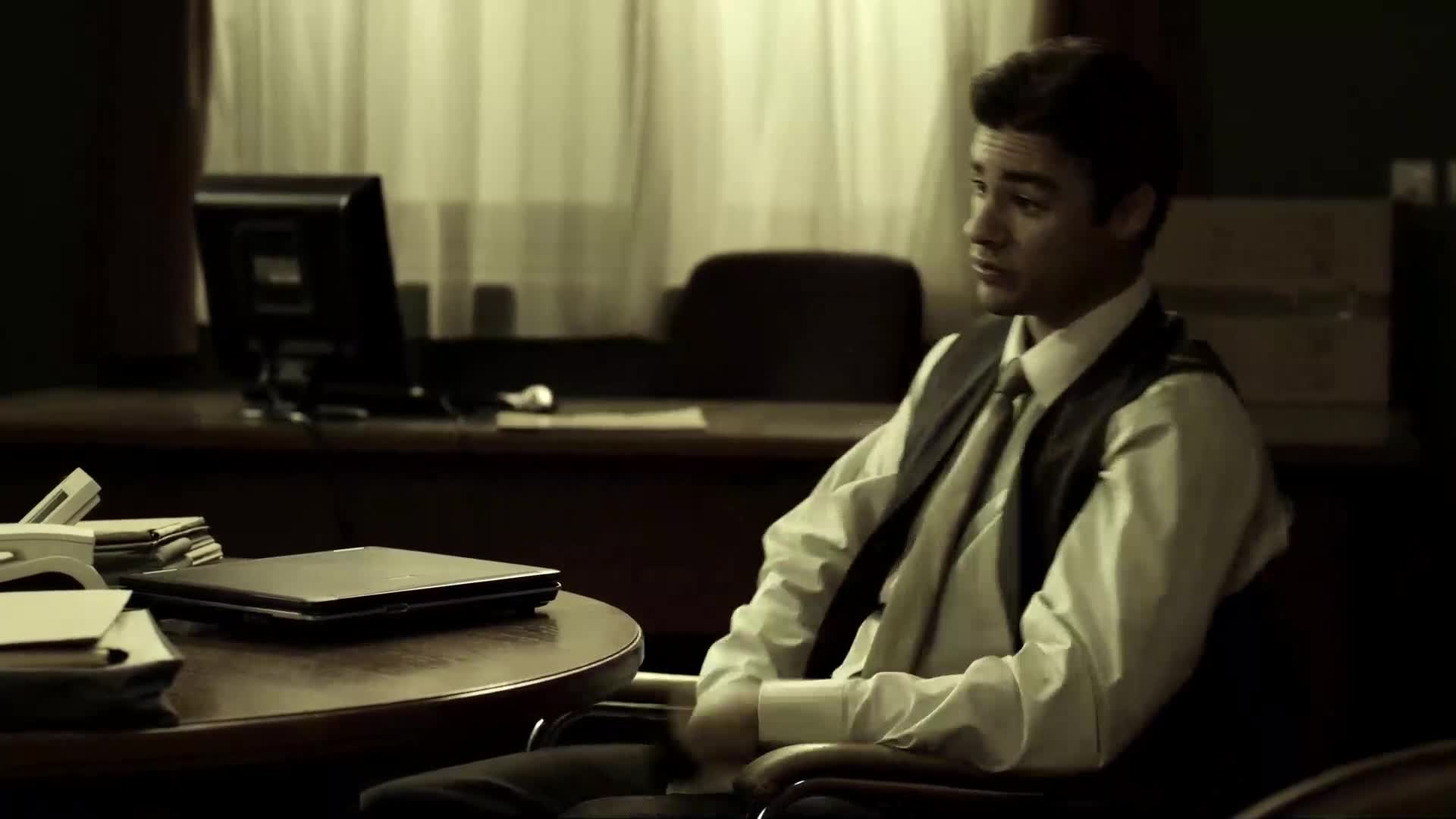 Elitní zabijáci (Jason Statham,Clive Owen,Robert De Niro 2011 Akční Krimi Thriller Drama 1080p ) en Cz+Sk dabing avi