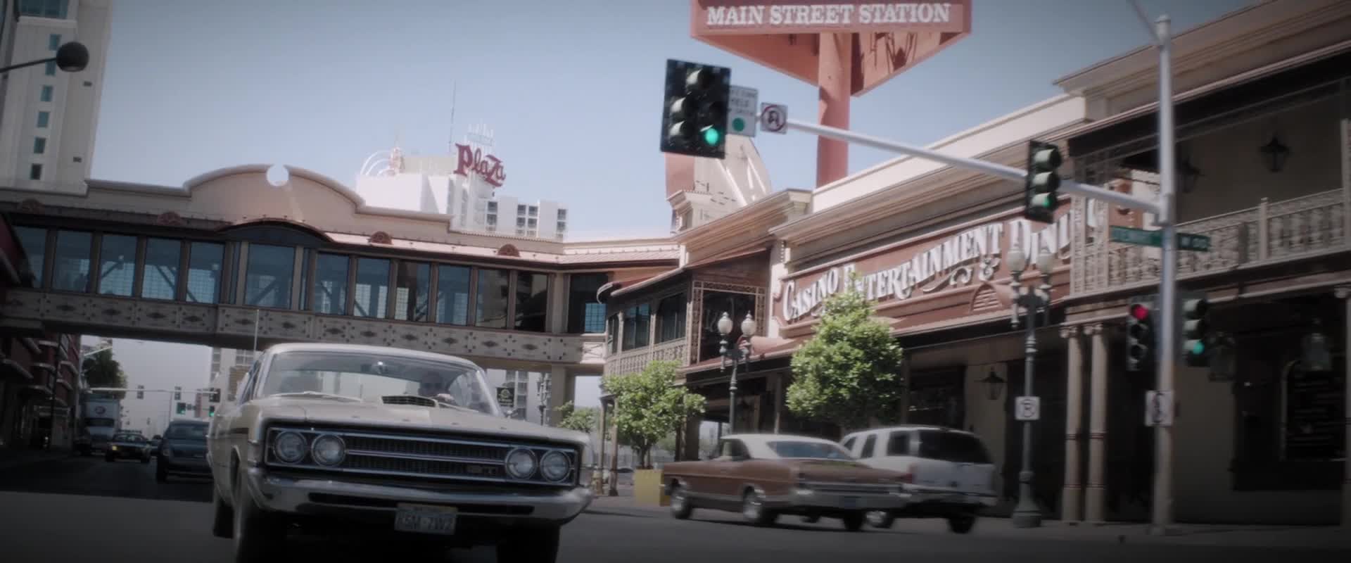 Divoká karta (Jason Statham, Michael Angarano, Dominik García Lorido 2015 Akční Krimi Drama Thriller 1080p Bdrip ) Cz dabing mkv