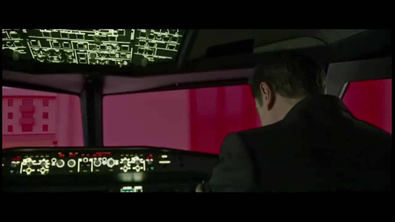 Nouzový let (Vladimir Maškov, Danila Kozlovskij, Katěrina Špica 2016 Katastrofický Dobrodružný Akční Drama Bdrip 1080p ) Sk dabing mkv