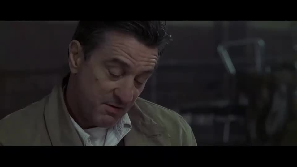 Ronin (Robert De Niro,Jean Reno,Natascha McElhone 1998 Akční Krimi Thriller Drama Bdrip 1080p ) Sk dabing mp4