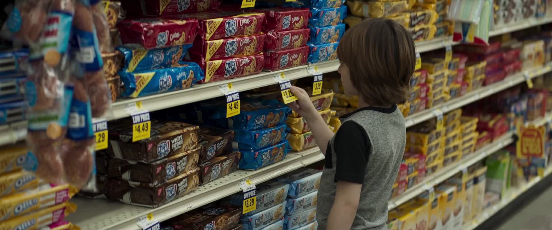 Greenland Poslední úkryt 2020 CZ dab 1080p mkv