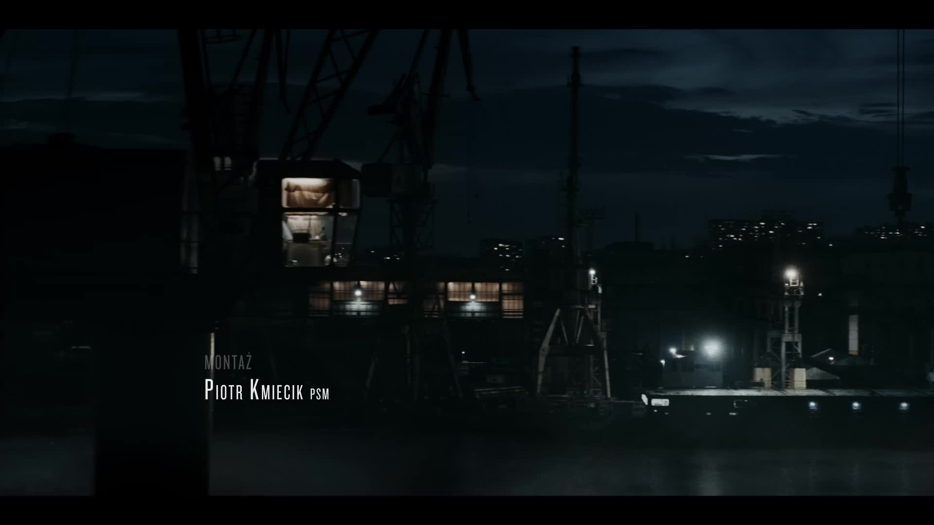 Obleva S03E03 06 2025 CZ dab 1080p Epizoda 3 mkv