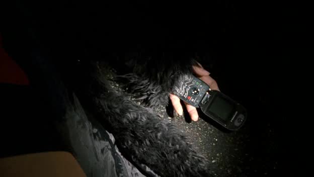 Kriminálka Las Vegas S06E14 24 2005 CZ dab 360p Zabiják avi