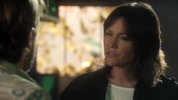 Kriminálka Las Vegas S15E02 18 2014 CZ dab 360p Vystřízlivění avi