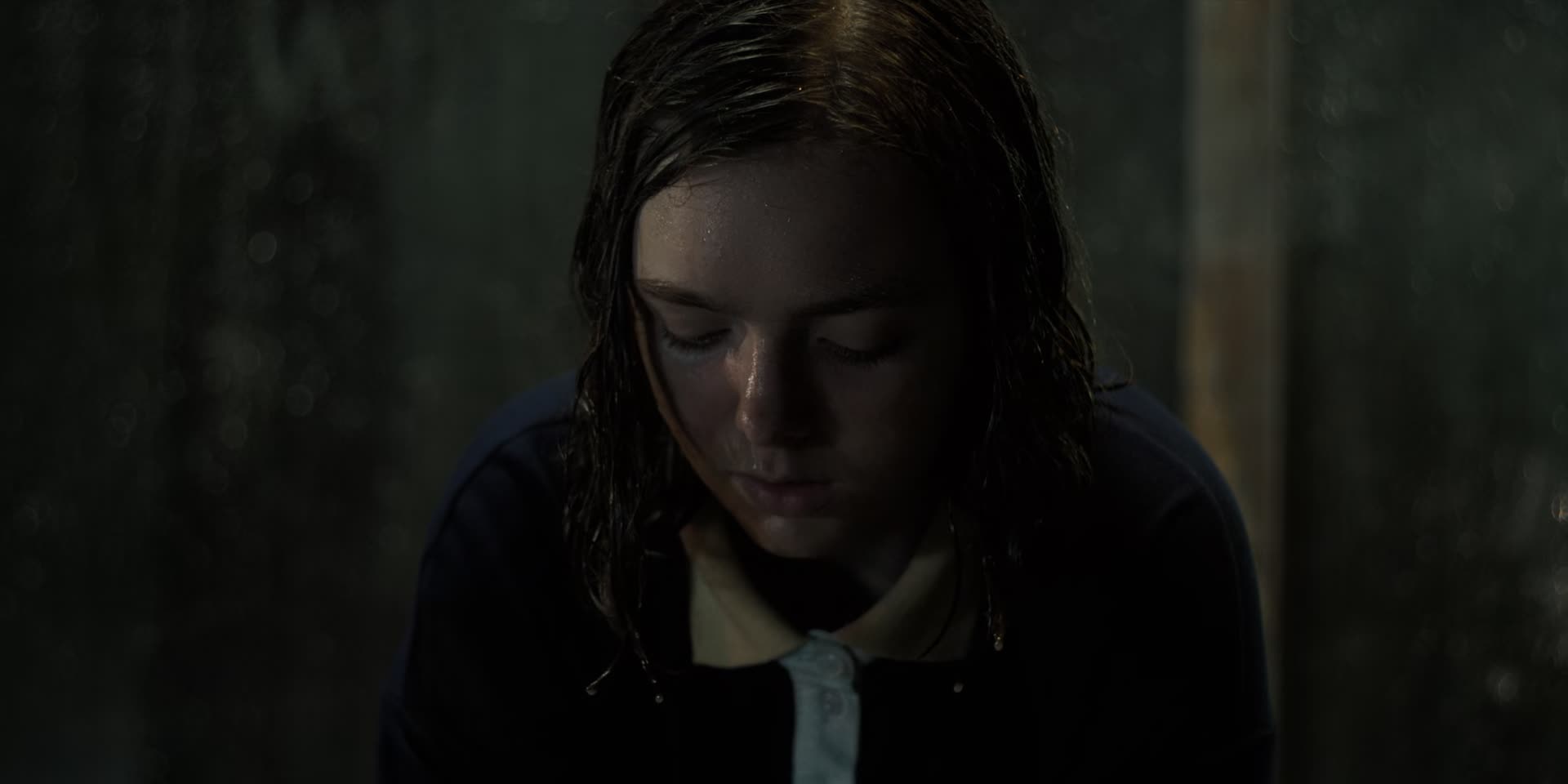 Castle Rock S02E04 10 2019 CZ dab 1080p Vrátit naději mkv