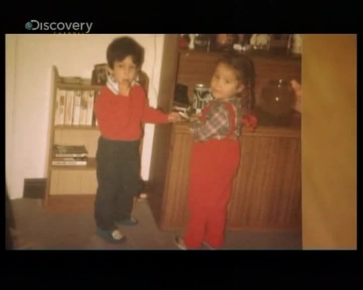 Dynamo Neuvěřitelný kouzelník S01E01 04 2011 CZ dab 360p Londýn mkv