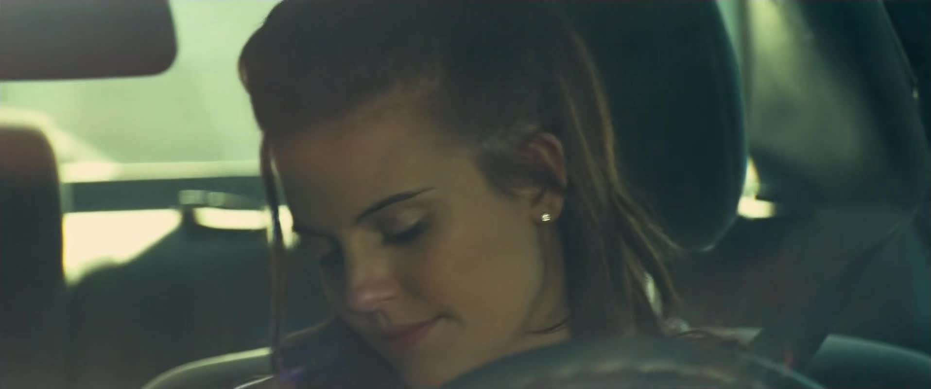 96 hodin Odplata 2012 CZ dab 1080p mkv