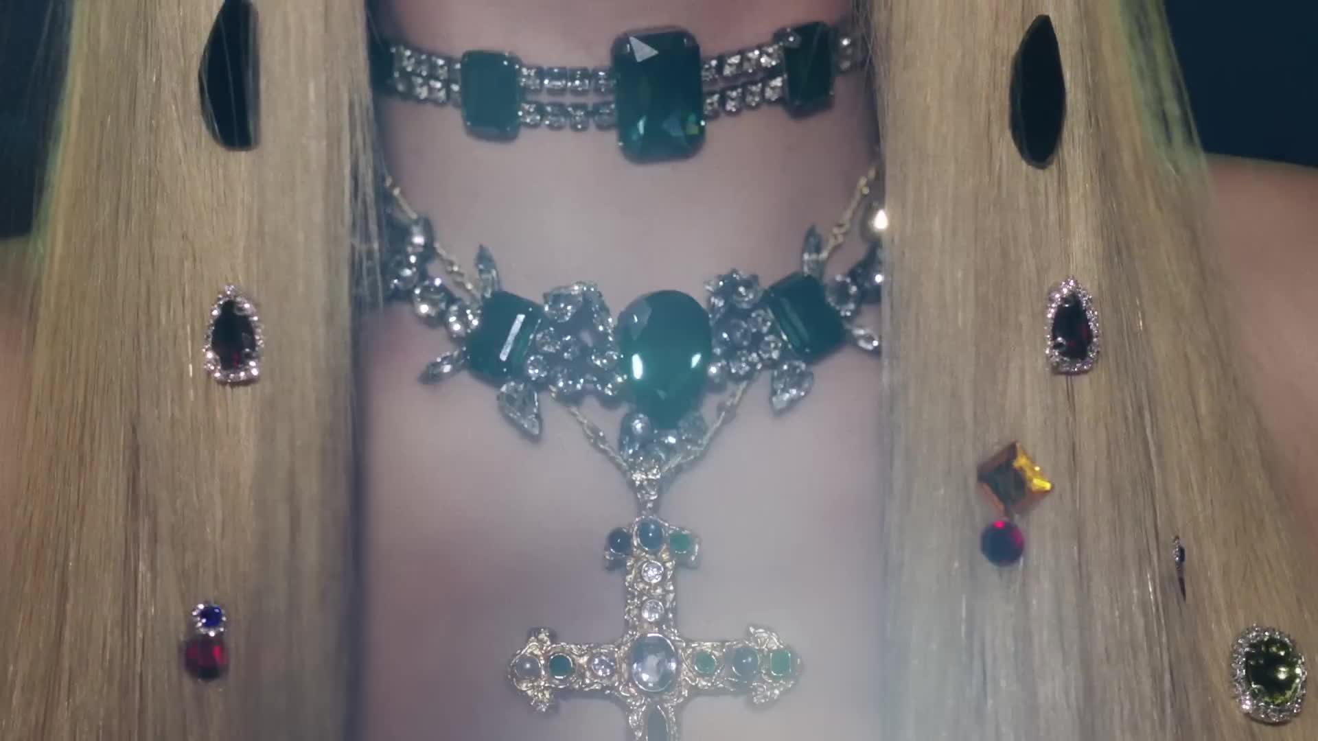 Savior Lyric Video ft Quavo Media LxoGNkLpgZk 001 1080p mp4