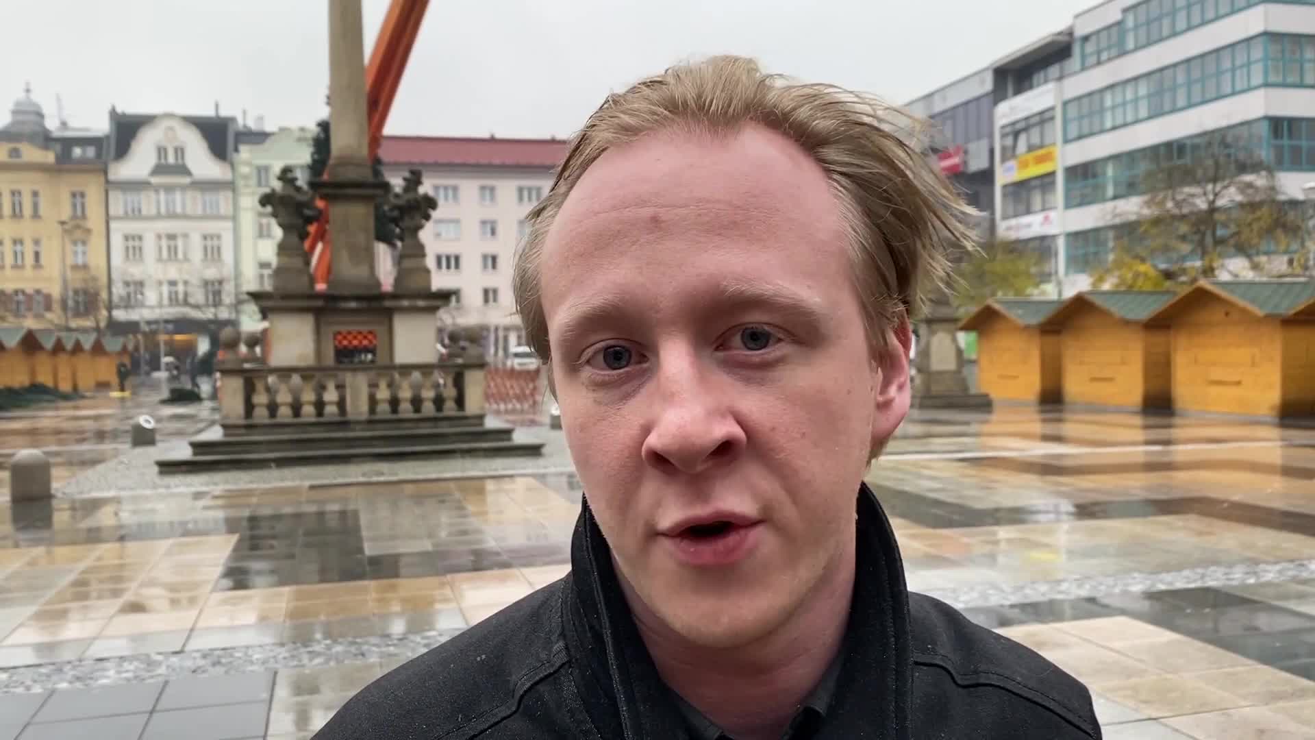 Lajna Luptákův vlogísek S00E06 12 2019 CZ dab 1080p Luptákovo podzimní rozjímání má výsledek Milion chvi mp4