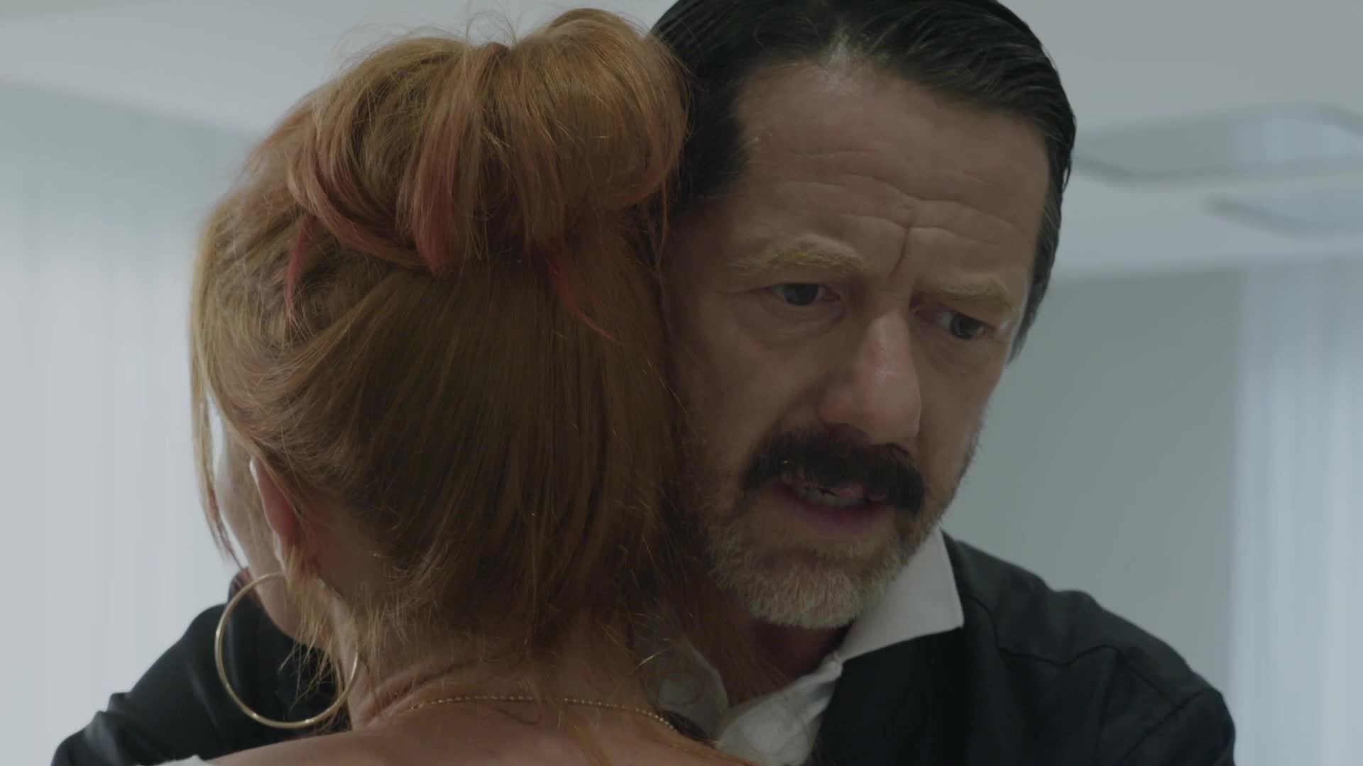 Lajna S01E04 08 2017 CZ dab 1080p Pravda mp4