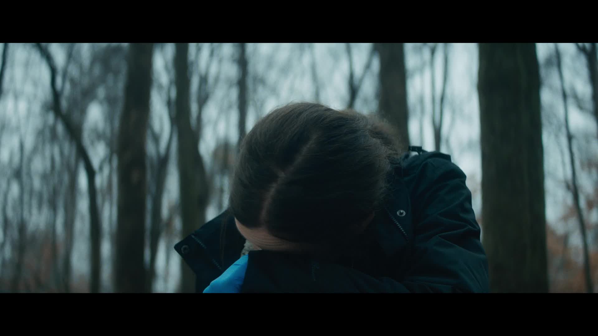 Agatha Za vším schovaná S01E01 09 2024 CZ dab Necestou se dej mkv