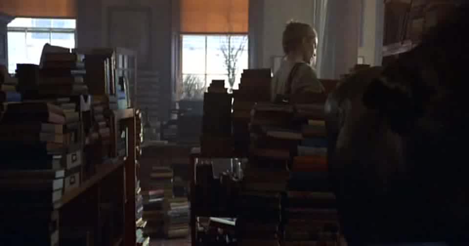 Nevěrná (Diane Lane, Richard Gere, Olivier Martinez 2002 Drama Thriller Dvdrip 1080p ) Cz dabing avi