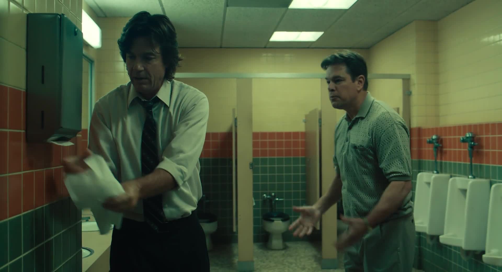 Air Zrození legendy 2023 CZ dab 1080p mp4