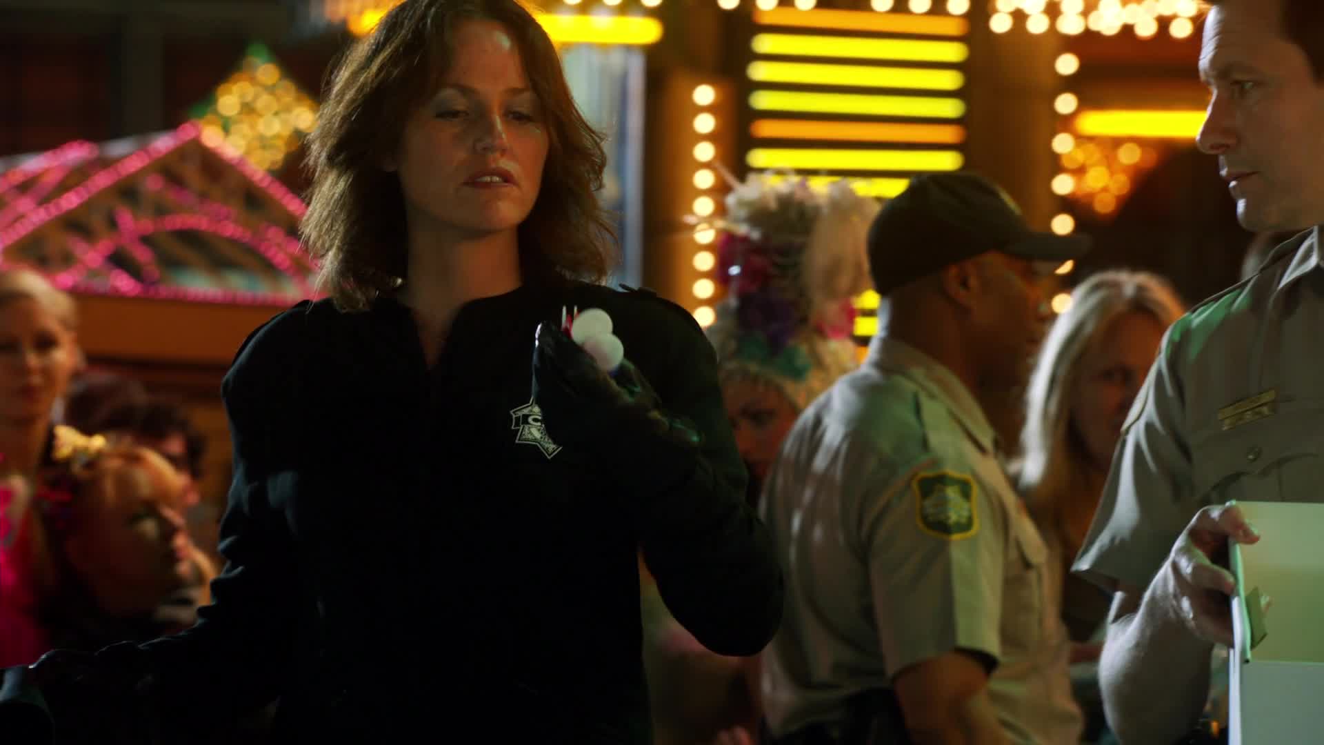 Kriminálka Las Vegas S14E02 22 2013 CZ dab 1080p Seber prachy a zmiz mkv