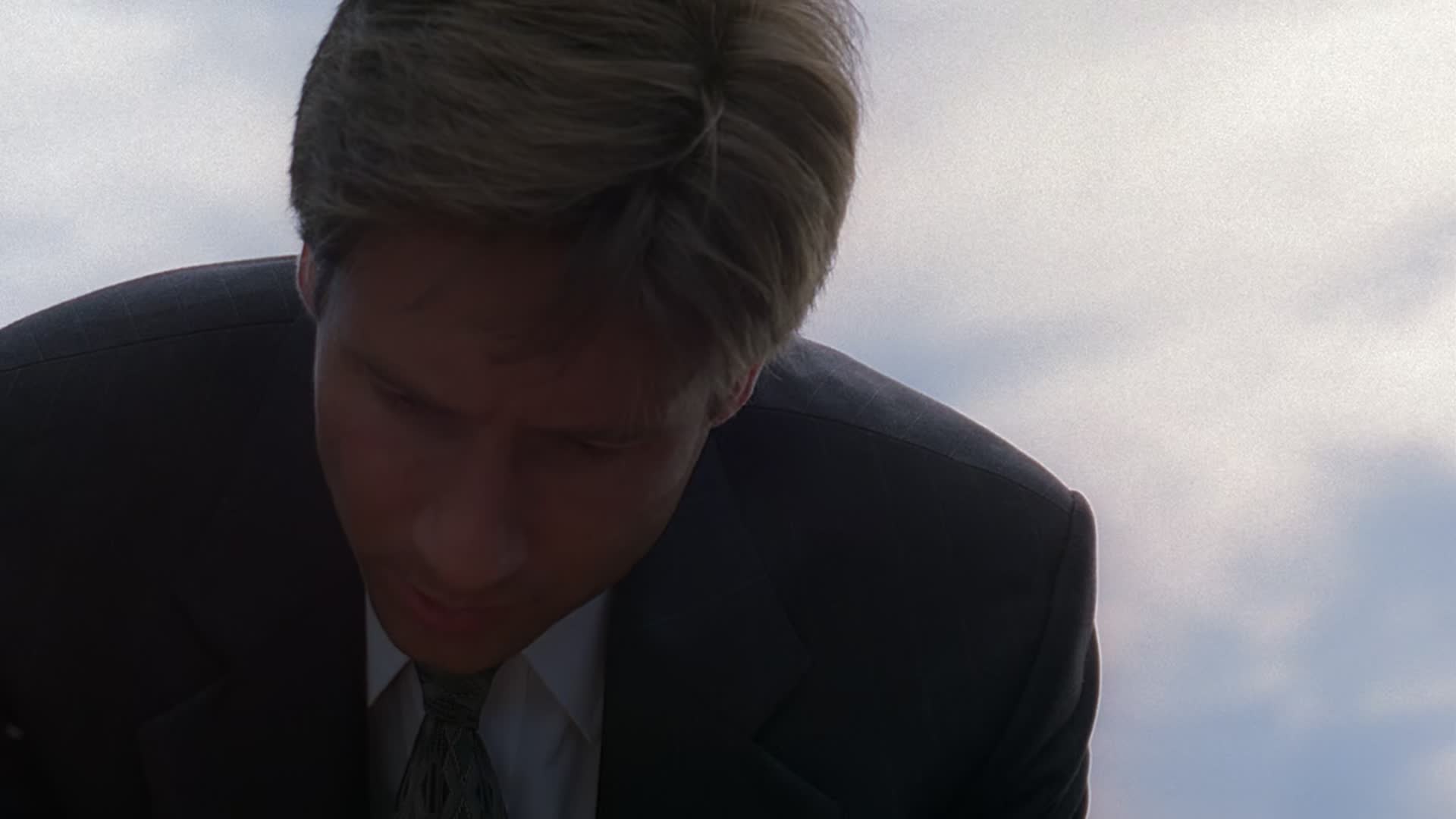 Akta X S03E06 24 1995 CZ dab 2Shy mkv