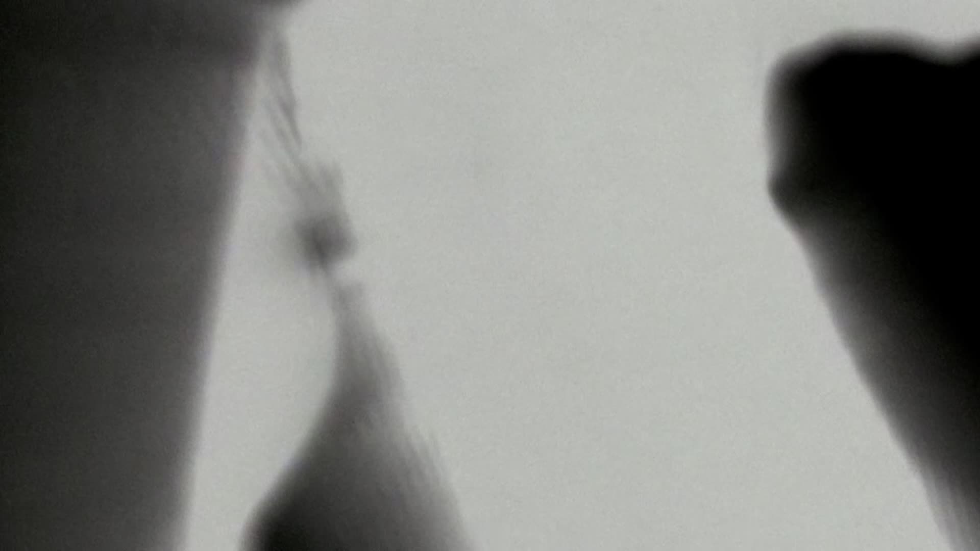 Akta X S05E06 20 1997 CZ dab Koleda mkv