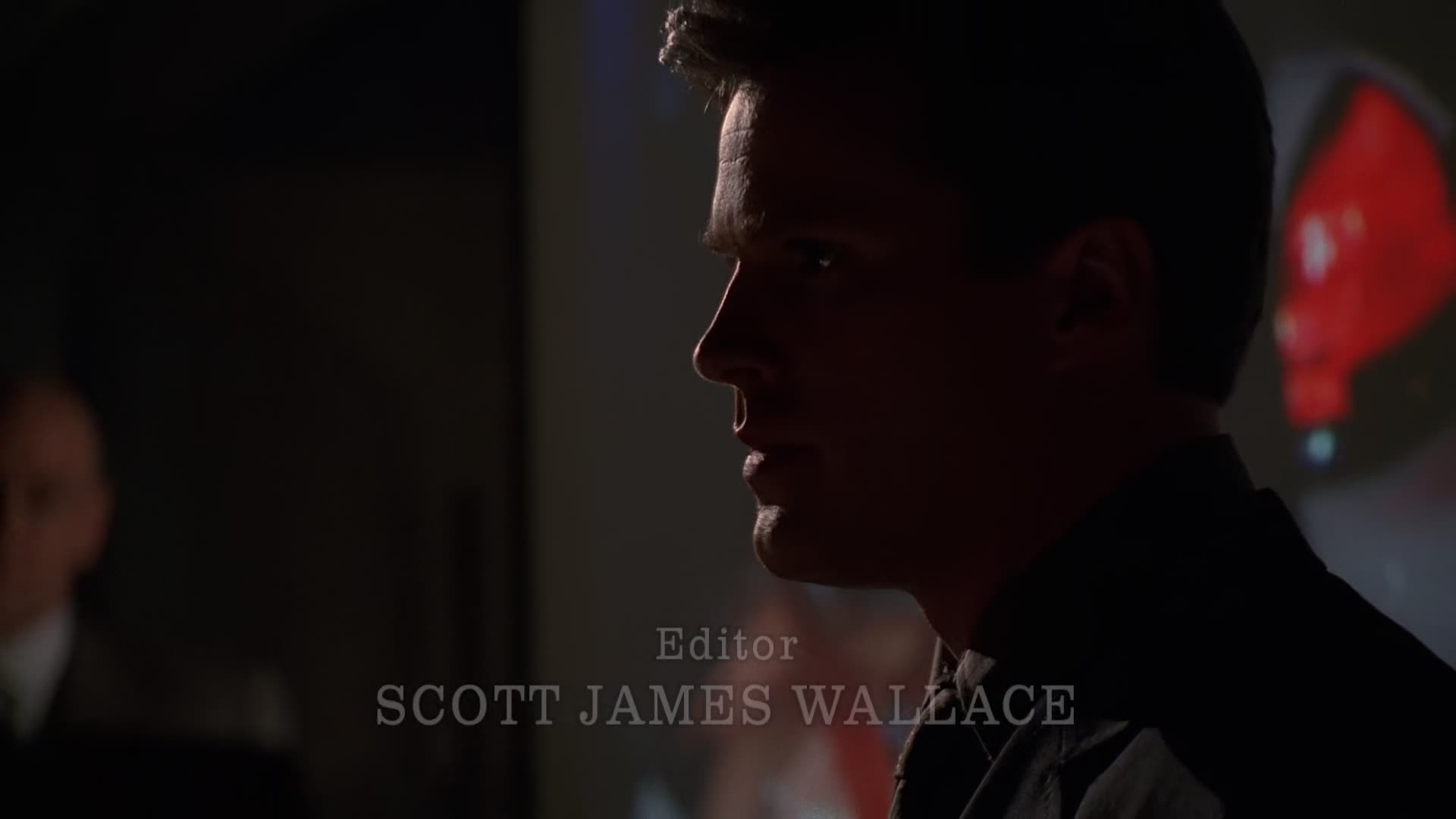 Akta X S09E10 19 2001 CZ dab Prozřetelnost mkv