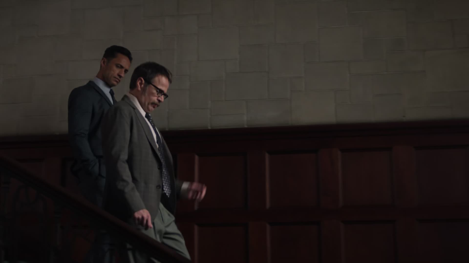 Smrtící virus S01E08 10 2019 CZ dab 1080p Už nejsi ta holčička mkv