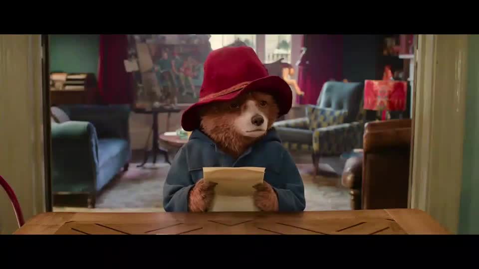 Paddington v džungli (Hugh Bonneville, Emily Mortimer, Julie Walters 2024 Dobrodružný Komedie Rodinný Bdrip 1080p ) Cz dabing mp4