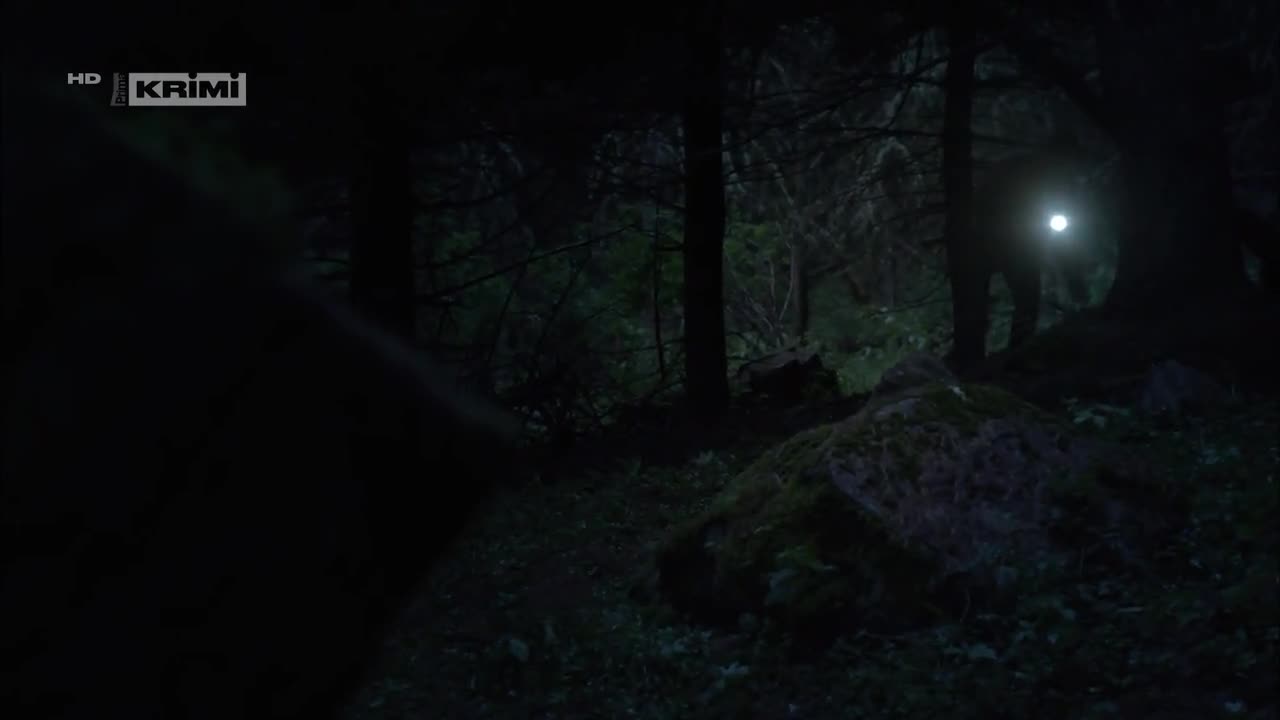 Vlčí instinkt S02E01 02 2016 CZ dab 720p Černé slunce mp4