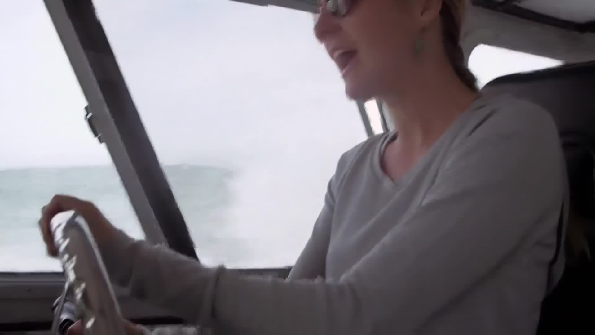 Aljaska posledni divocina 148 HEVC 09x08 Rodina prichazi mkv