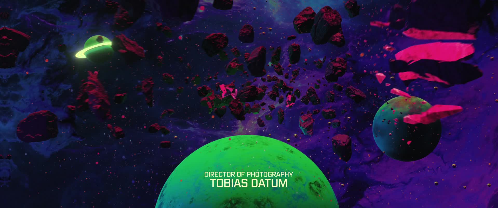 Z deníků Robokata S01E05 10 2025 CZ tit 1080p Válka rebelů Zaměřeno na nekonečno mkv