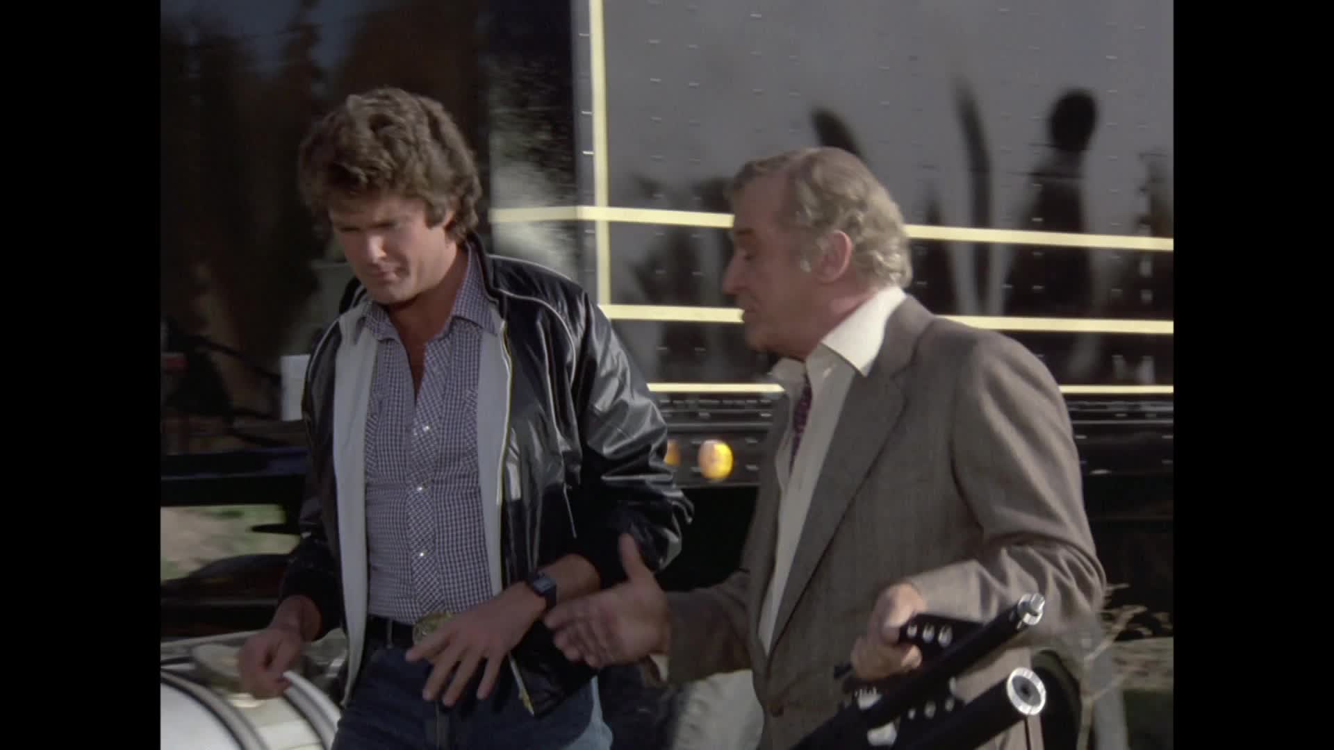 Knight Rider S01E14 22 1982 CZ dab 1080p Srdce z kamene mp4