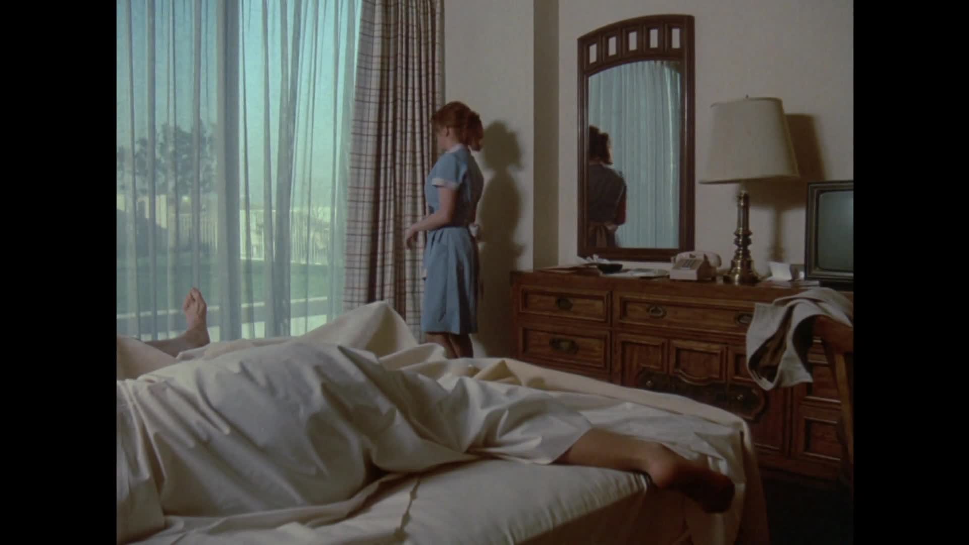 Knight Rider S01E16 22 1982 CZ dab 1080p Akce Topaz mp4