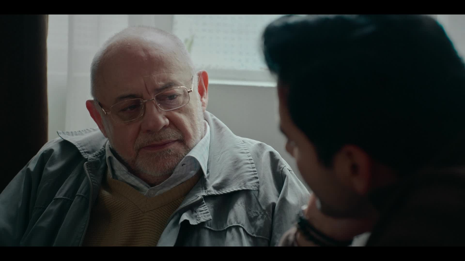 Prostě Alice S01E06 19 2025 CZ dab 1080p Milosrdné lži mkv