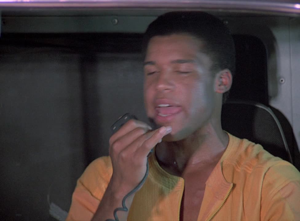 Knight Rider S04E06 22 1985 CZ dab 720p Motorkáři mkv