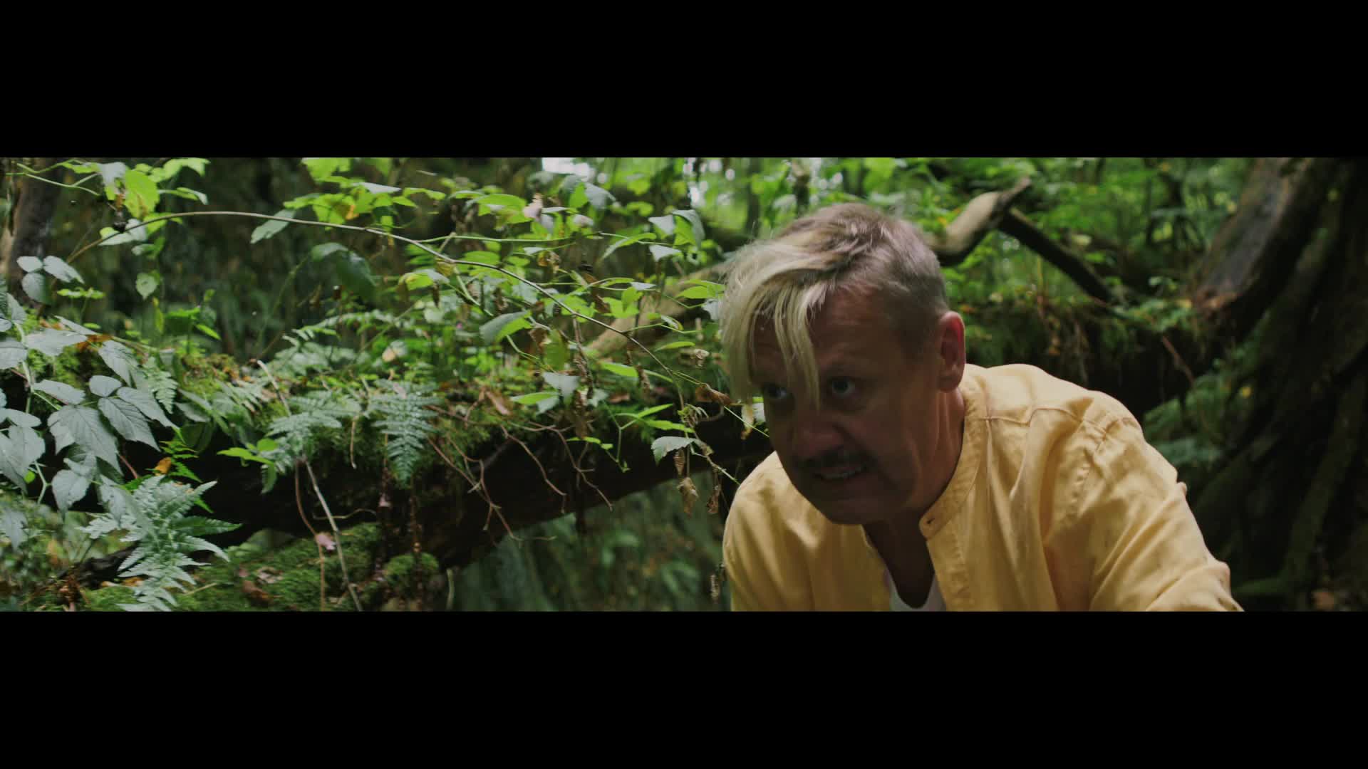 Revír S00E04 04 2023 CZ dab 1080p Seriál Revír se vrací na obrazovky už v úterý 17 října! mp4